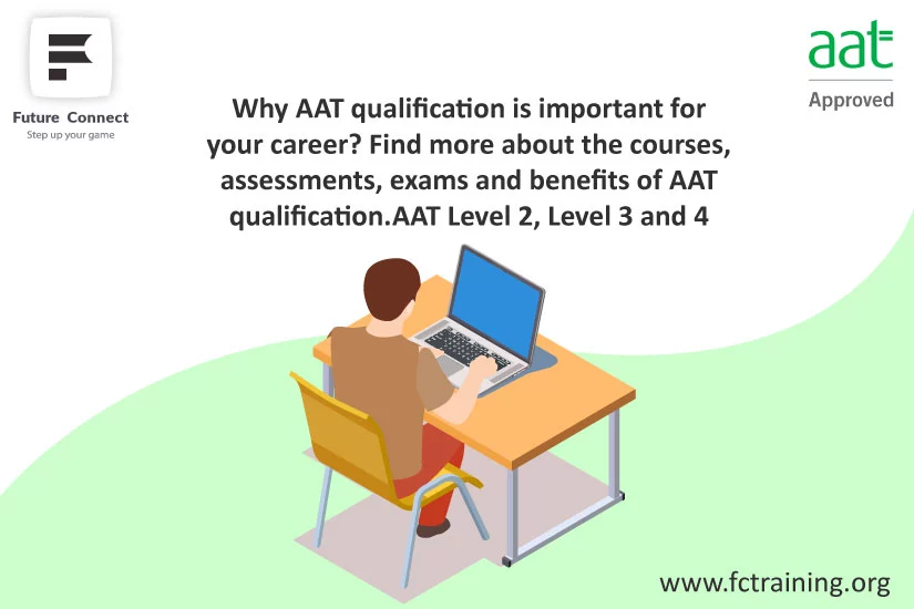 AAT and Qualifications