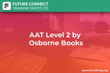 AAT Level 2 by Osborne Books