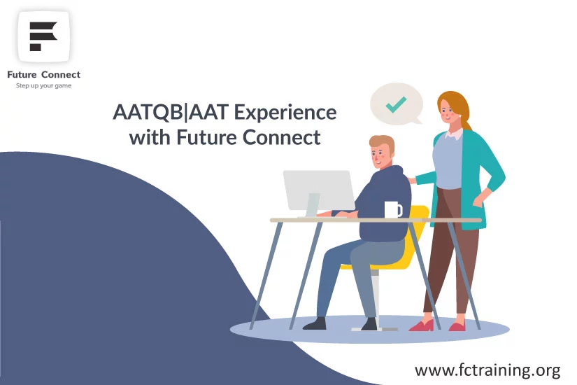 AATQB Experience with Future Connect