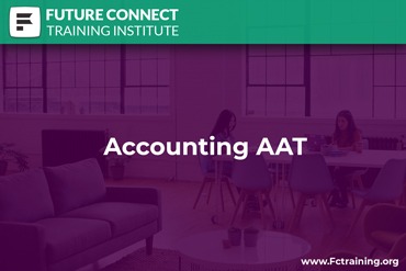 AAT Accounting
