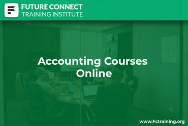Sage Online Accounting Courses