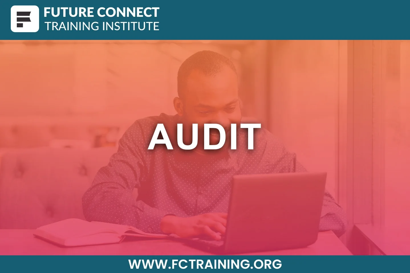Audit Training
