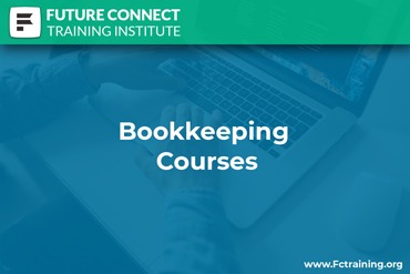 Free Online Bookkeeping Courses