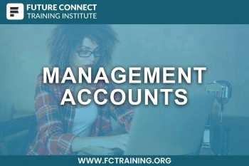 Management Accounts Training