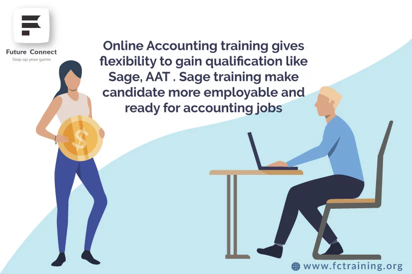 Sage Accounting Training Courses