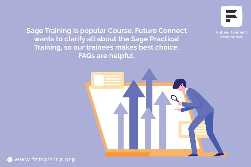 Sage Practical Training