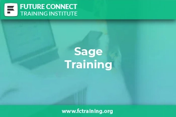 Sage Training Short Course