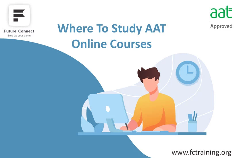 AAT Distance Learning