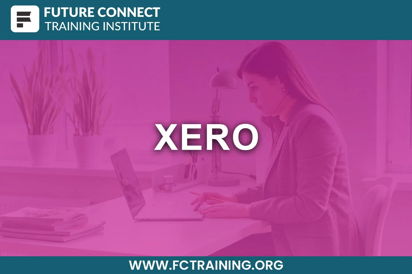 Xero Training