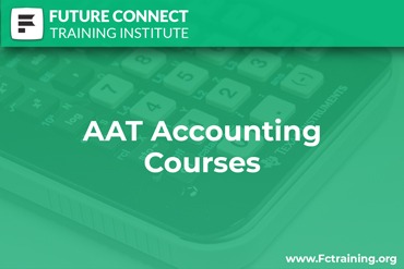aat accounting courses