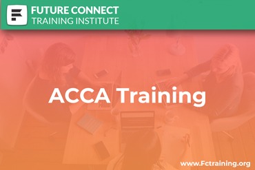 ACCA Training