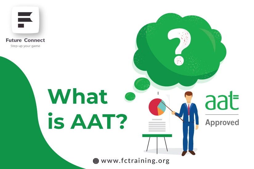 AAT Online Courses