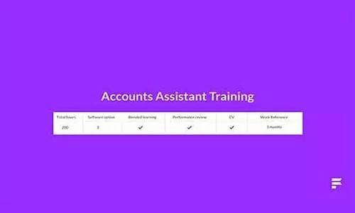 account-assistant-video-thumb