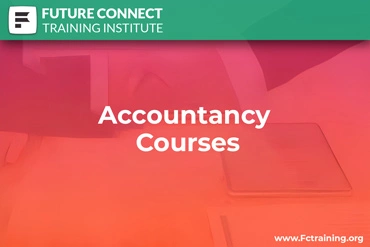 Accountancy Courses You Should Do In 2021