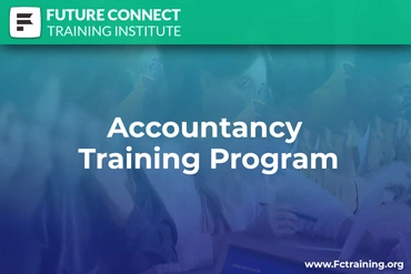 Accountancy Training Program