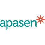 Apasen