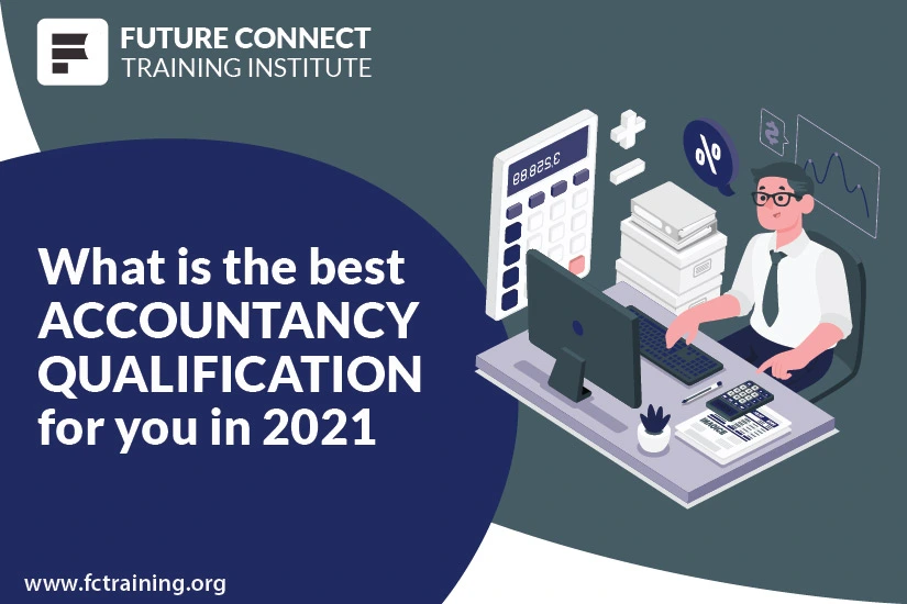 What is the best accountancy qualification in 2021