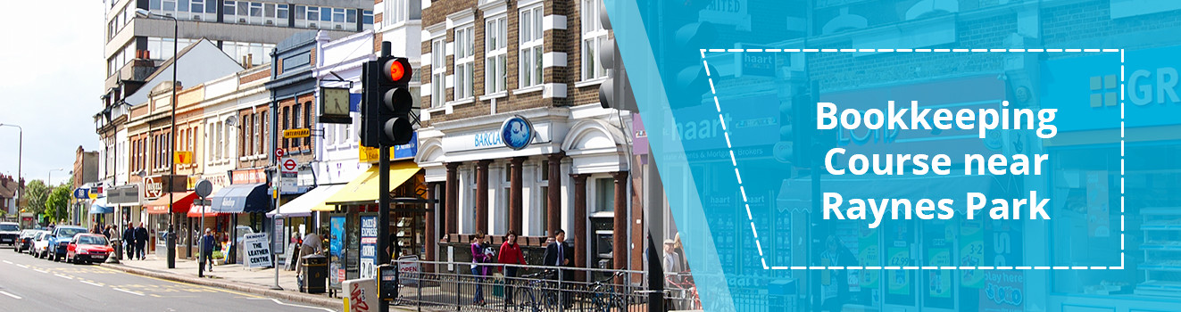 Bookkeeping Courses In Raynes Park Enroll Today AAT