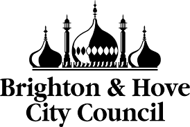 Brighton Council