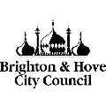 Brighton Council