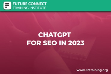 ChatGPT for SEO in 2023: How AI-Powered Tools Can Improve Your Website's Ranking