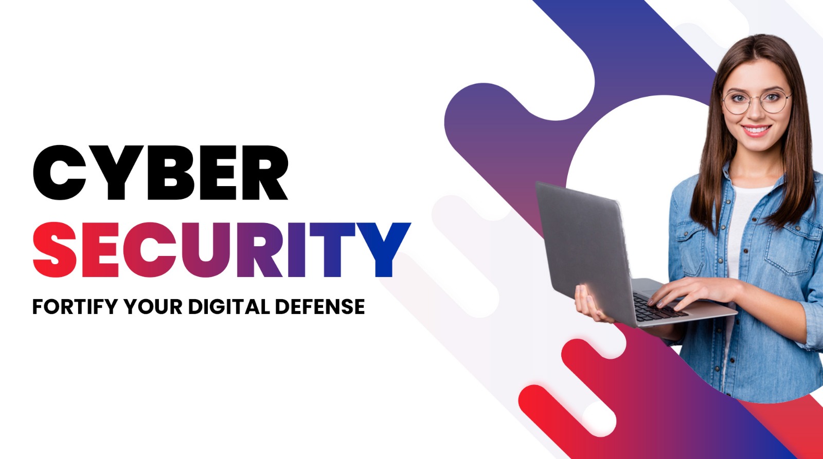 Mastering the Future: A Comprehensive Guide to CompTIA Training in Cybersecurity, Data Science, and Data Analysis