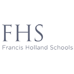Francis Holland Schools