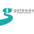 Gateway