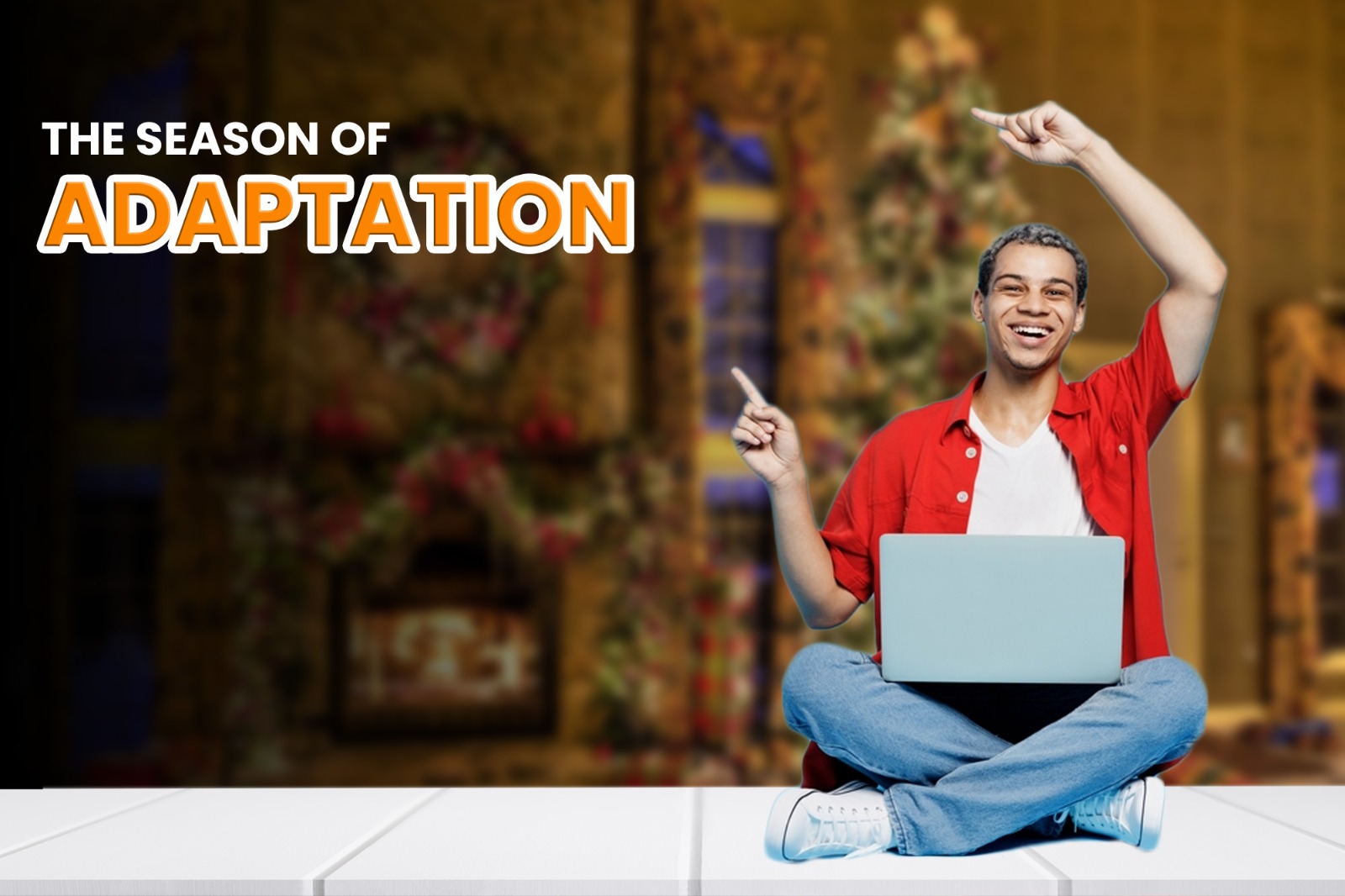 Unwrapping the Magic of IT Courses (Data Science, Data Analysis, Cyber Security) During the UK's Festive Season