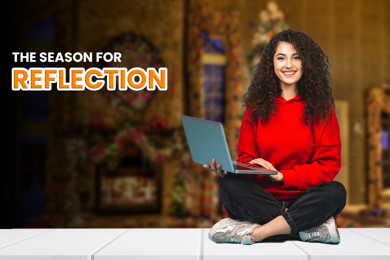 Unwrapping the Magic of IT Courses (Data Science, Data Analysis, Cyber Security) During the UK's Festive Season