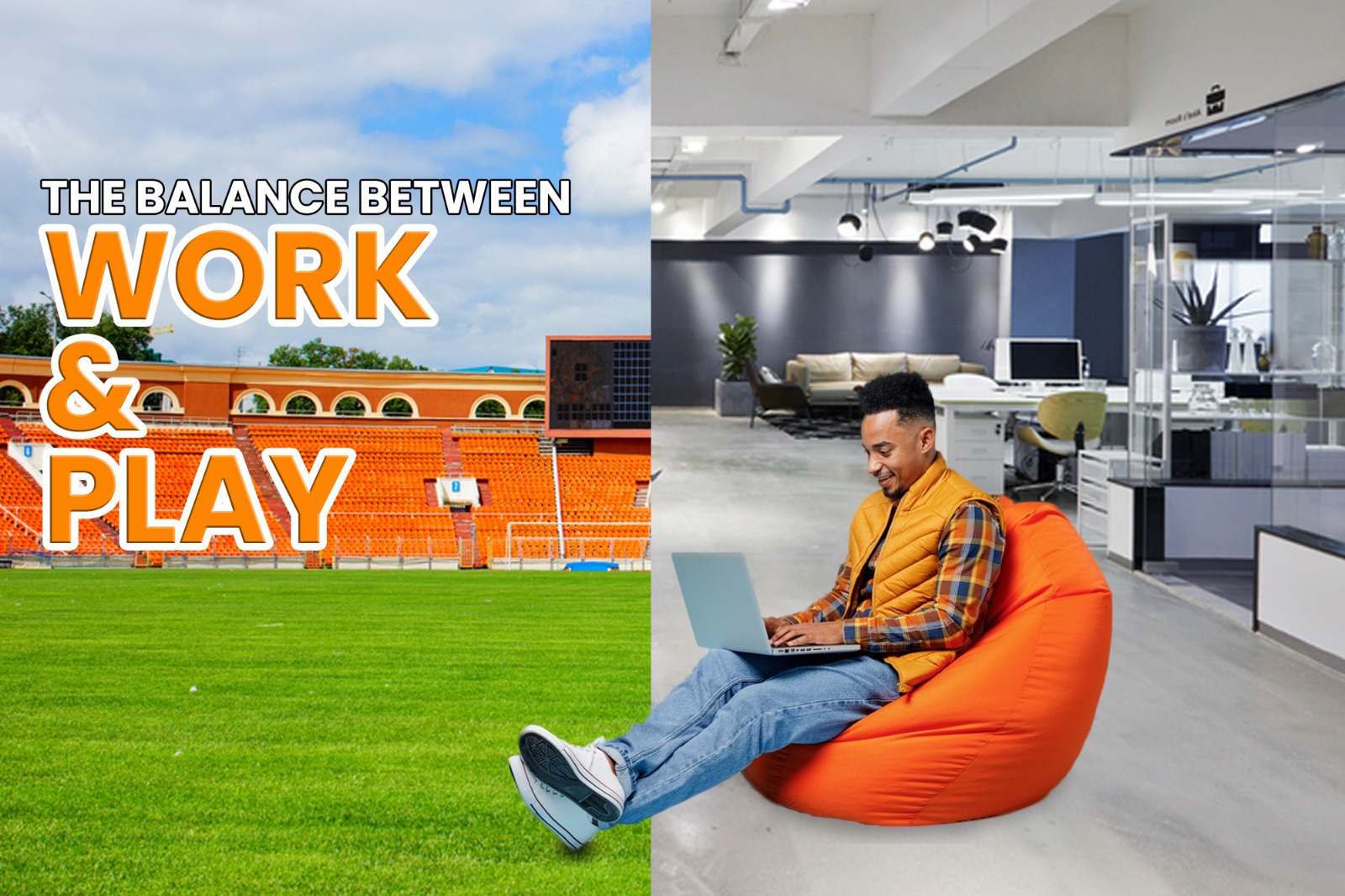 Unwrapping the Magic of IT Courses (Data Science, Data Analysis, Cyber Security) During the UK's Festive Season