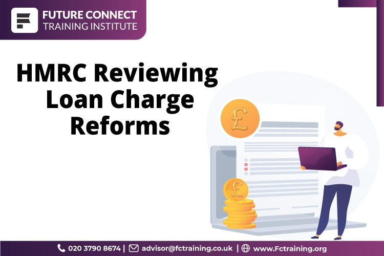 HMRC Loan Charge Reforms
