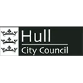 Hull City Council