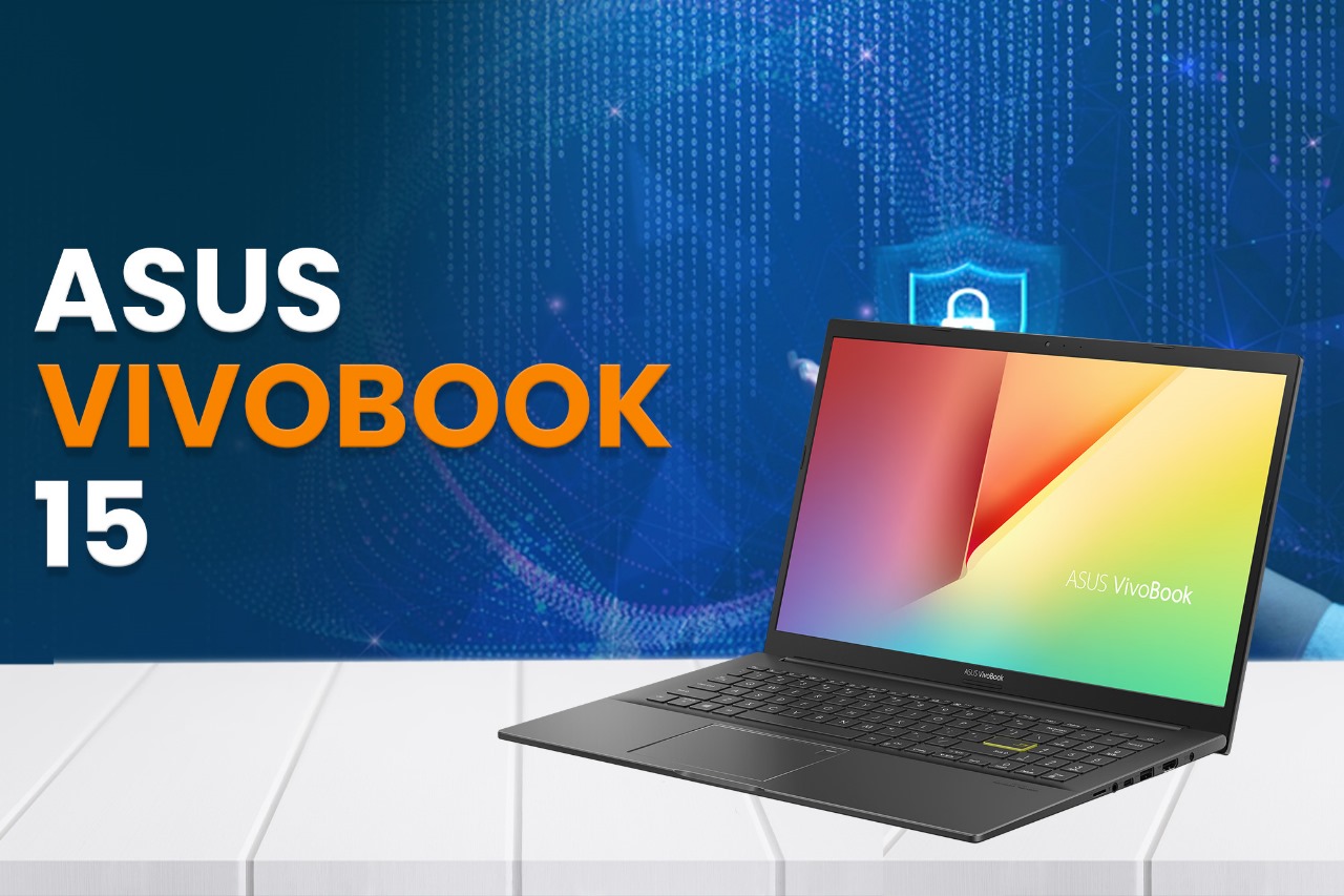 Holiday Laptop Shopping: Your Ultimate Guide for Marketers 2023