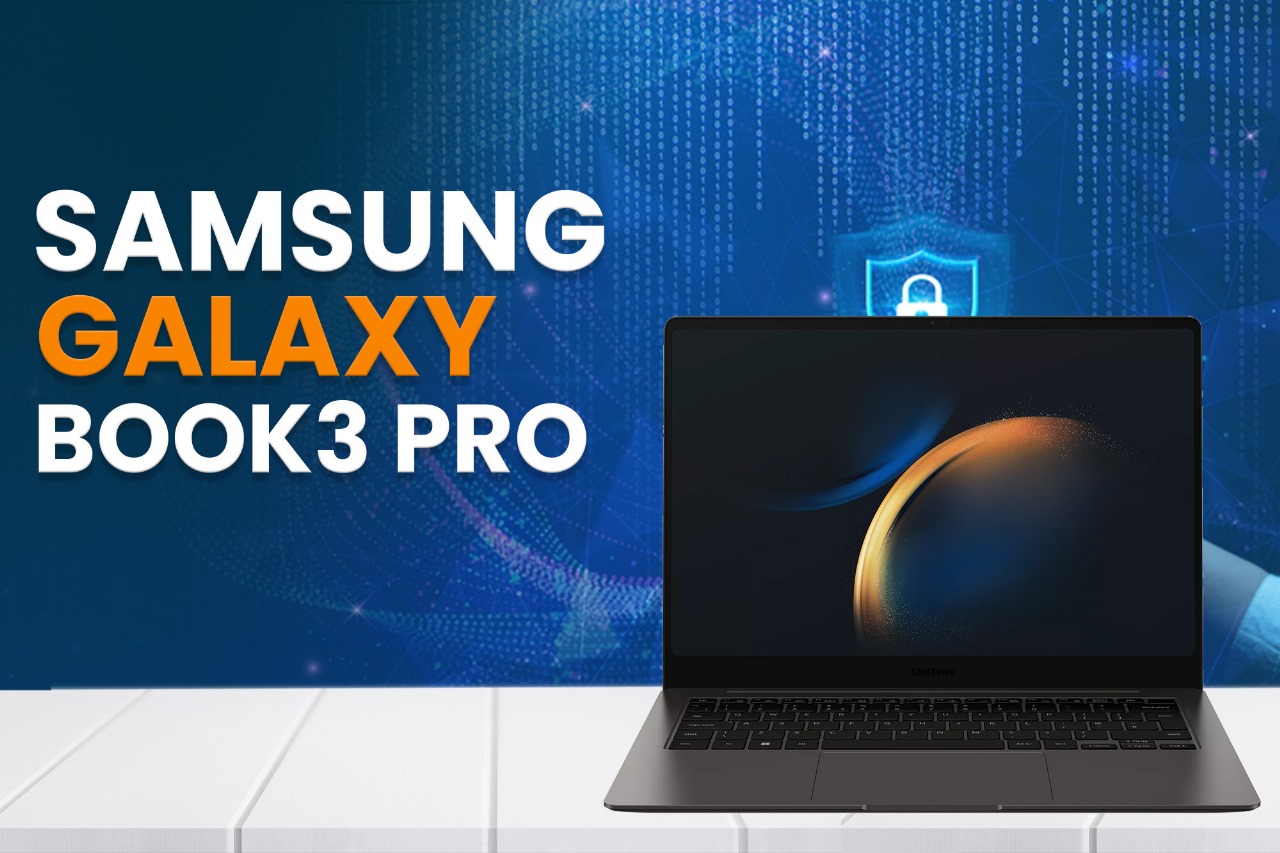 Ultimate Laptop Guide for Digital Marketers Best Picks and Holiday Deals