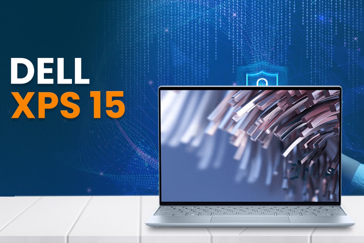 Holiday Laptop Shopping: Your Ultimate Guide for Marketers 2023