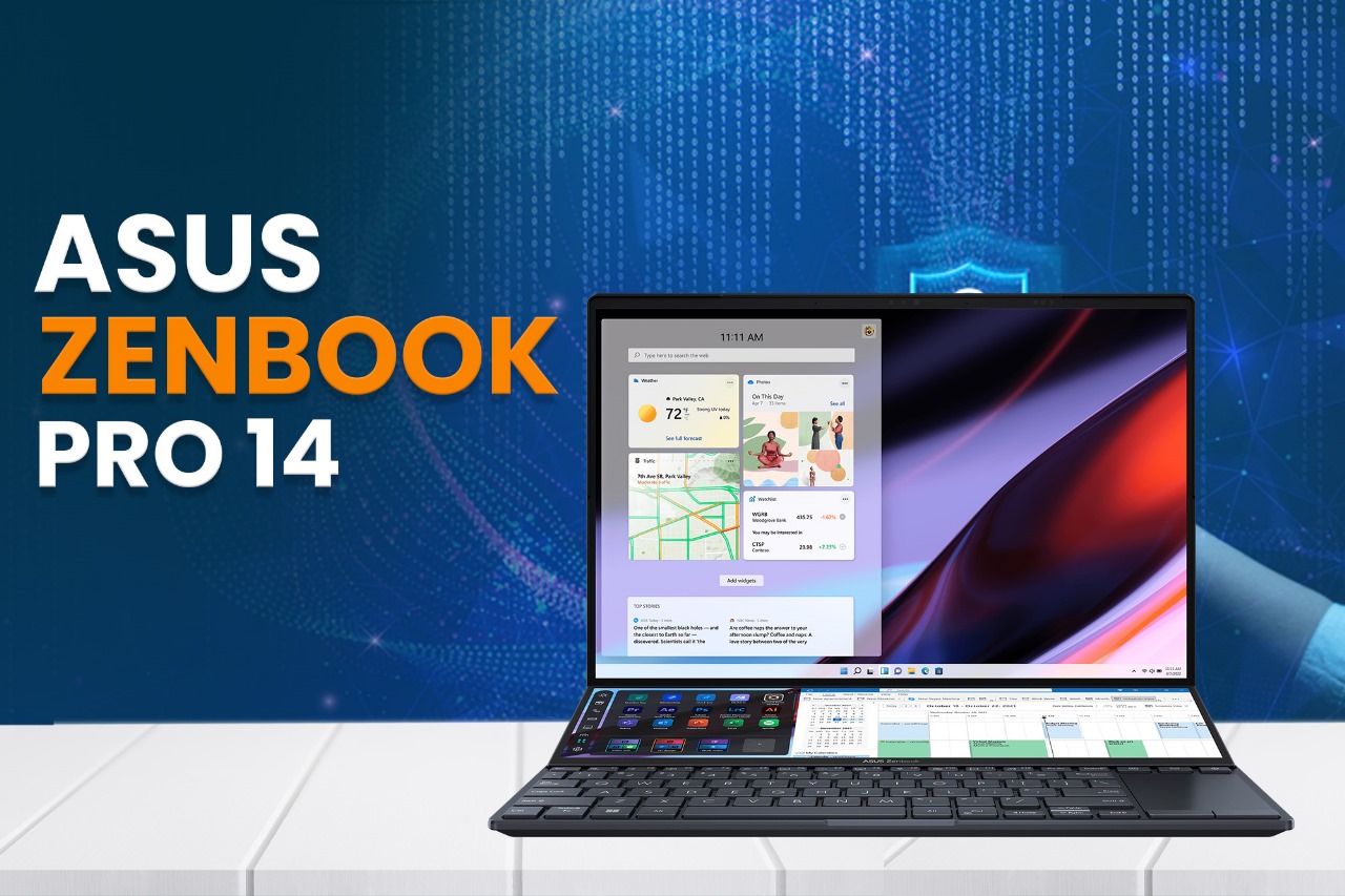 Holiday Laptop Shopping: Your Ultimate Guide for Marketers 2023