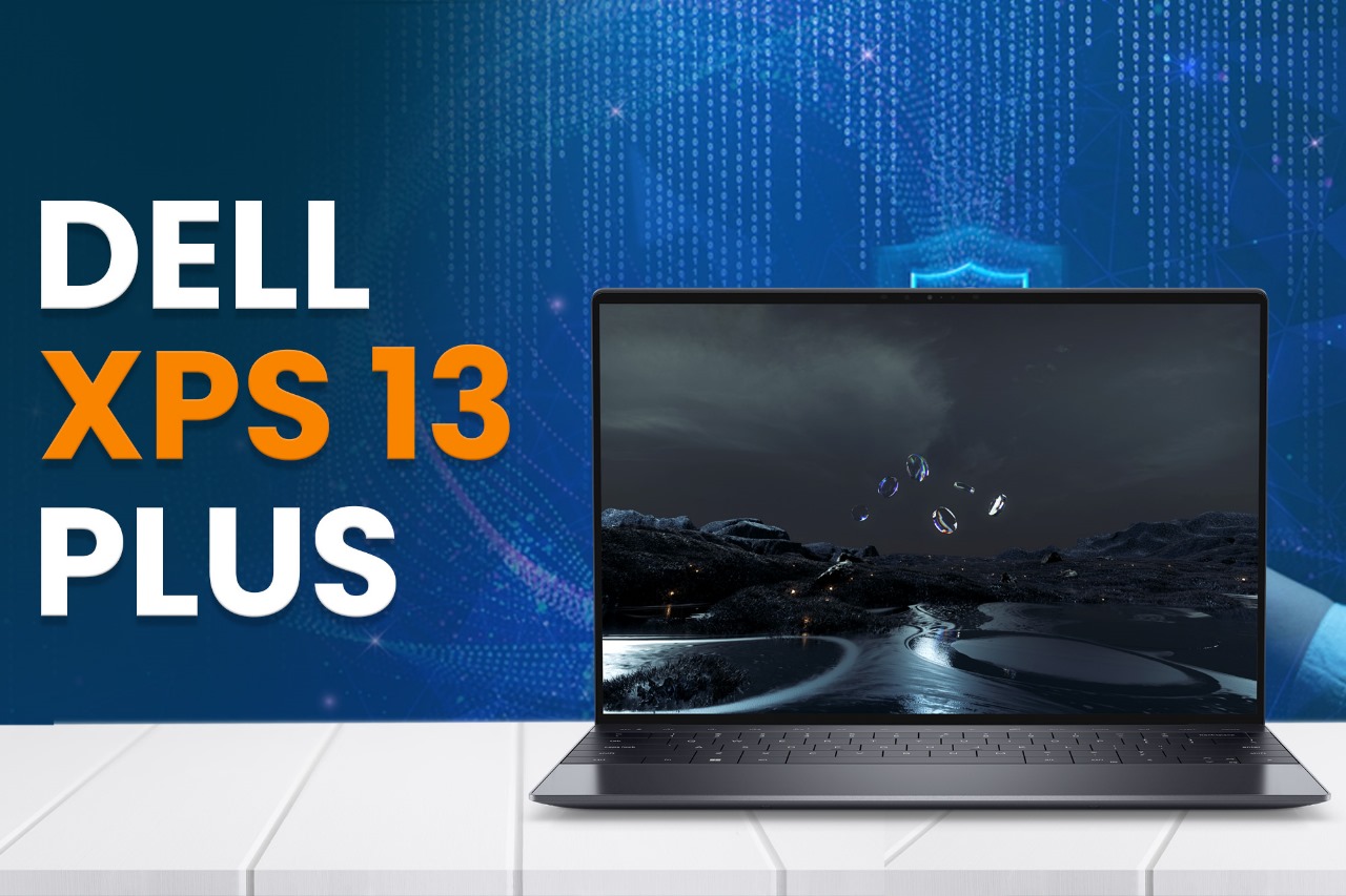 Holiday Laptop Shopping: Your Ultimate Guide for Marketers 2023