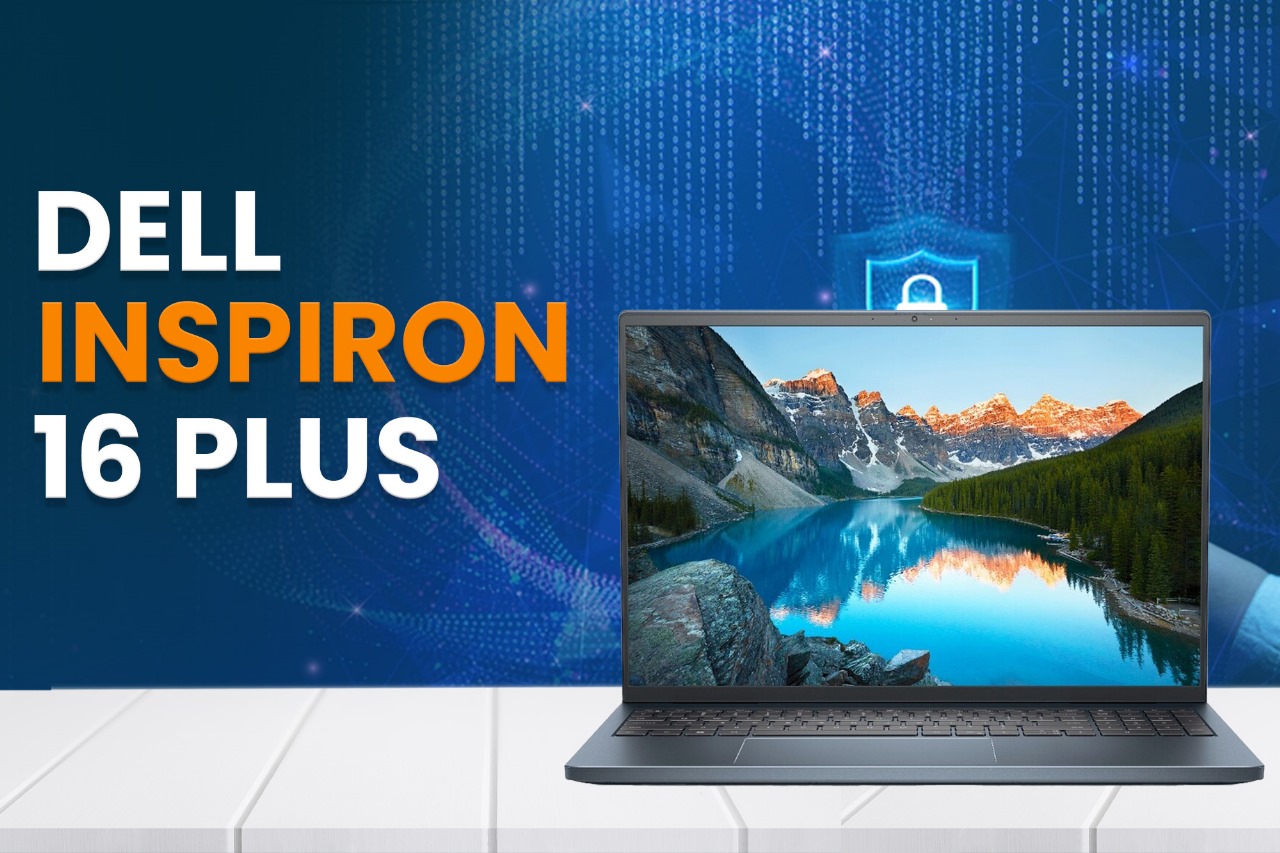 Ultimate Laptop Guide for Digital Marketers Best Picks and Holiday Deals