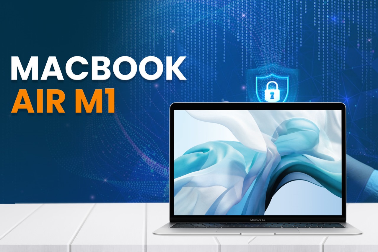 Holiday Laptop Shopping: Your Ultimate Guide for Marketers 2023