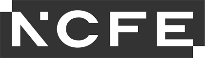NCFE Qualifications