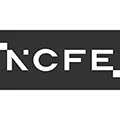 NCFE