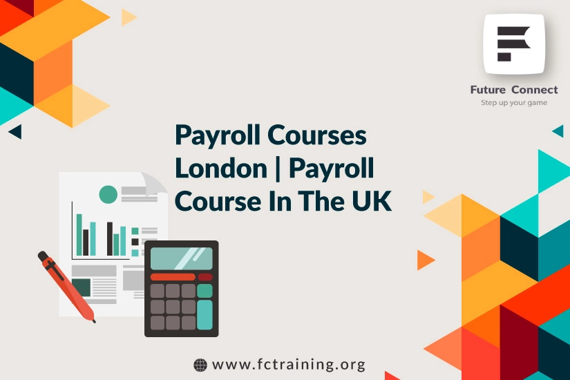 Basic Payroll Courses London