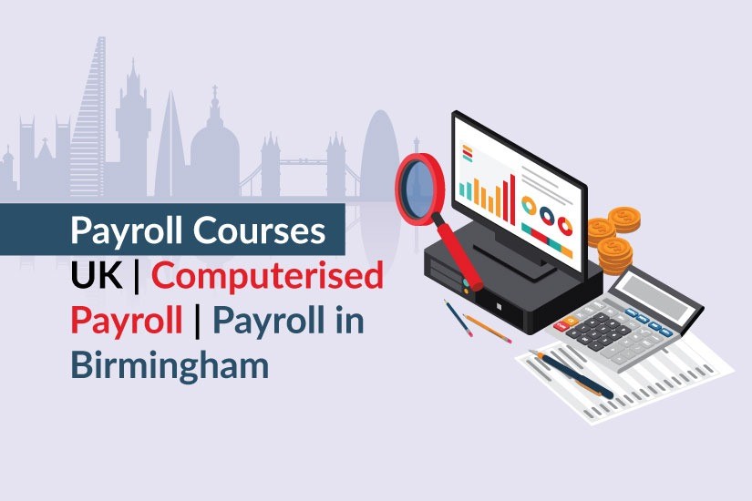 payroll courses online