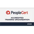 PeopleCert