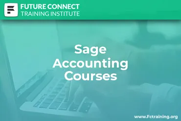 Sage Accounting Courses