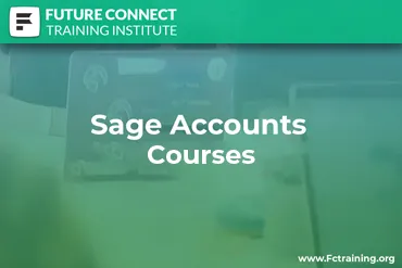 Sage Accounts Courses