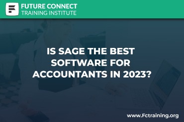 Is Sage the Best Software for Accountants in 2023?