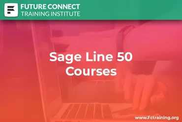 Sage Line 50 Courses