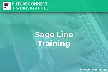 Sage Line Training